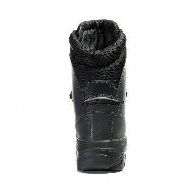 Miškininko batai ELTEN Arborist GTX S3 CI 3