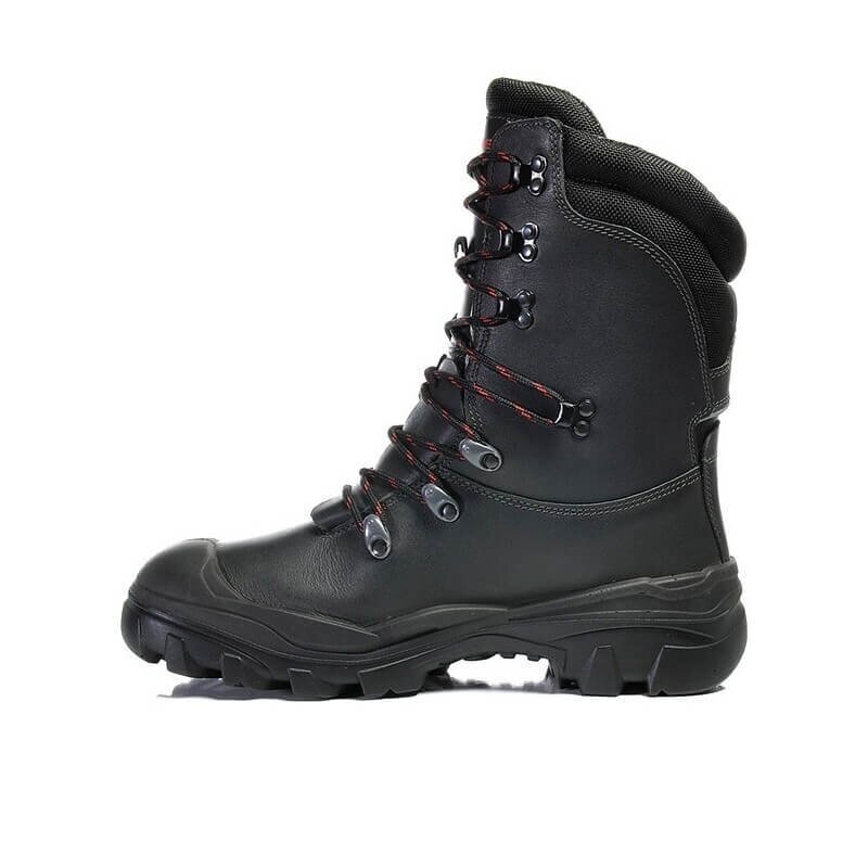 Miškininko batai ELTEN Arborist GTX S3 CI 2 Miškininko batai ELTEN Arborist GTX S3 CI 2