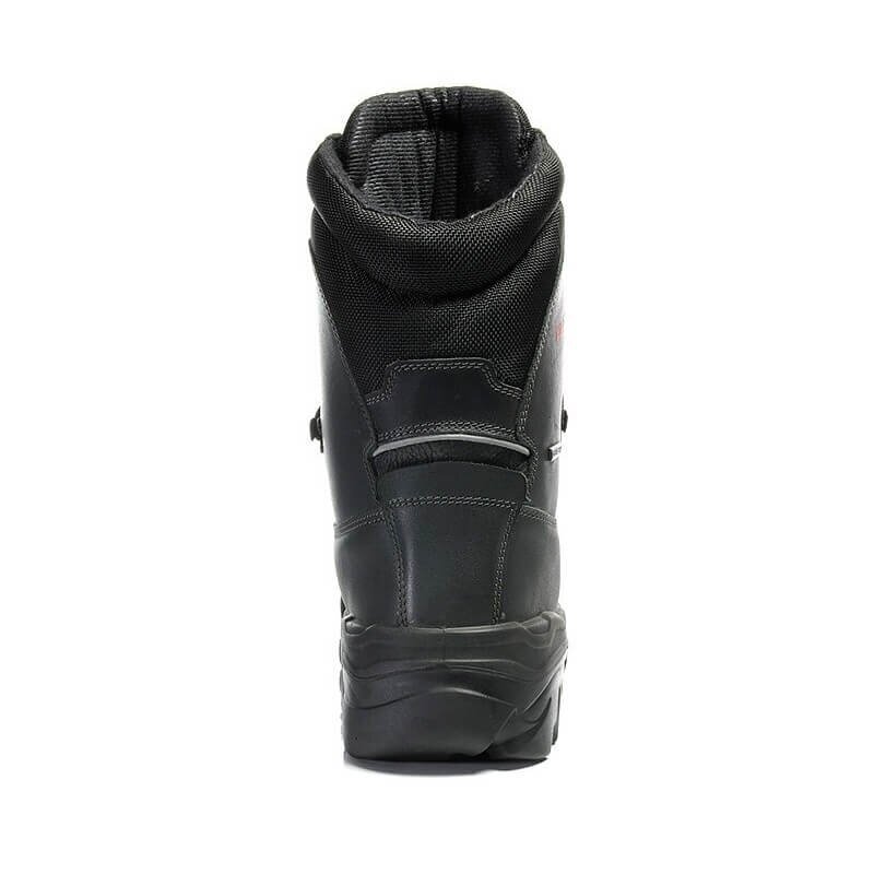 Miškininko batai ELTEN Arborist GTX S3 CI 3 Miškininko batai ELTEN Arborist GTX S3 CI 3