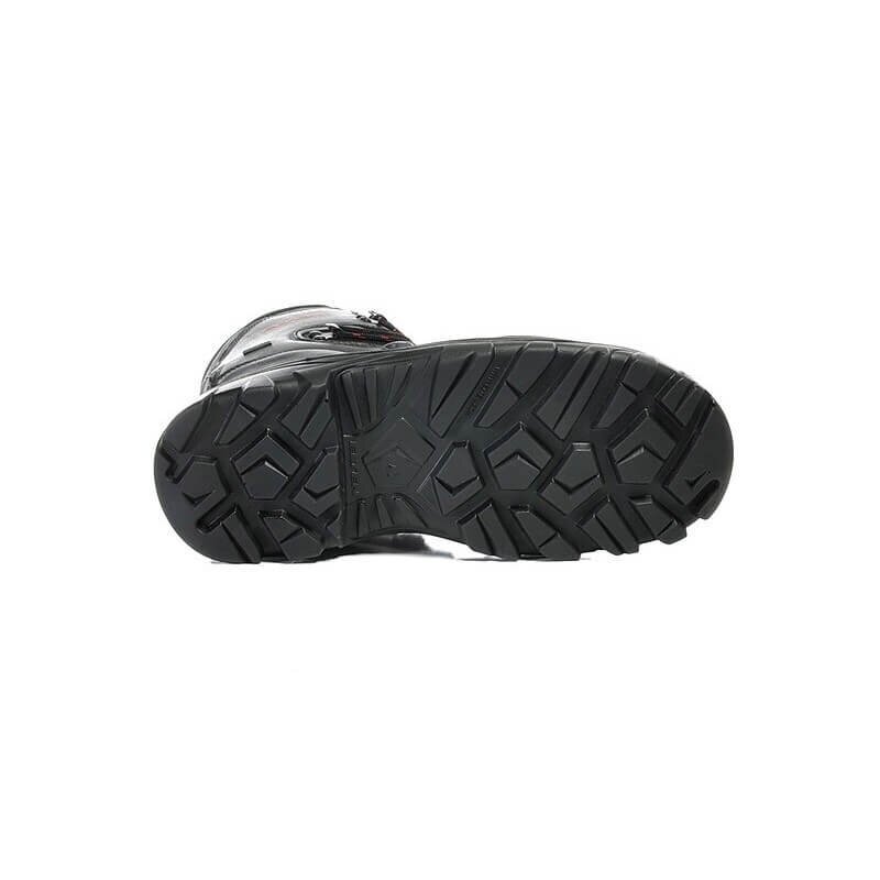 Miškininko batai ELTEN Arborist GTX S3 CI 4 Miškininko batai ELTEN Arborist GTX S3 CI 4