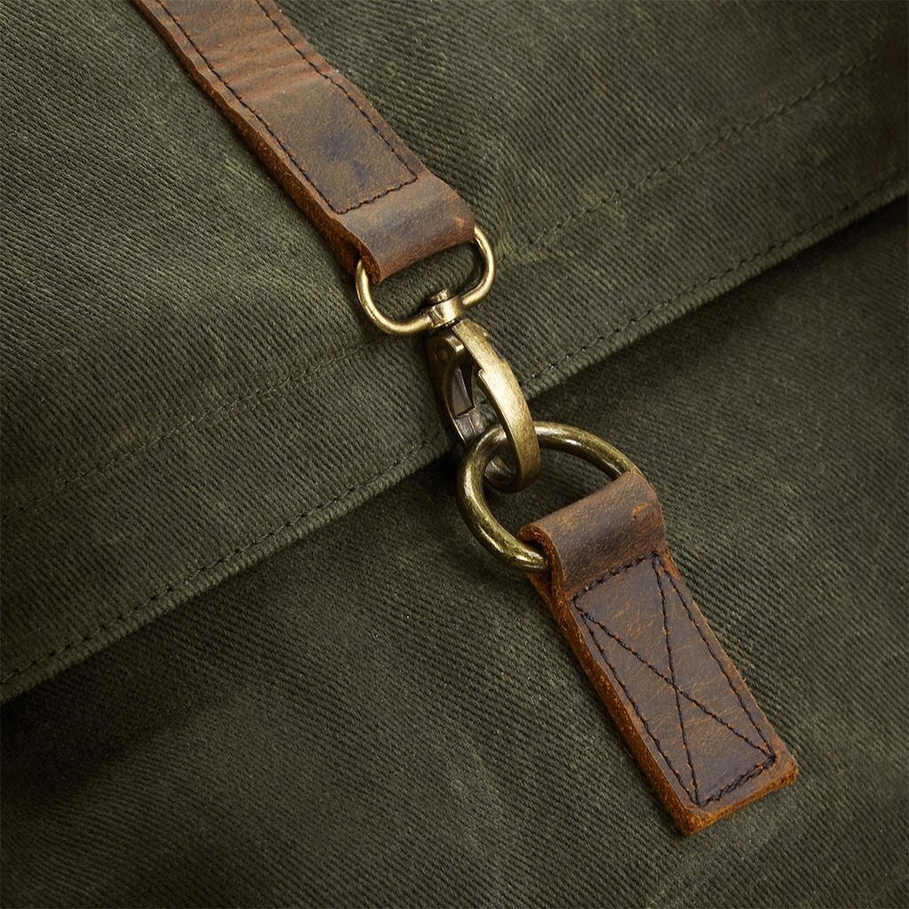 Mugursoma Quadra QD655 klēpjdatoram 15,6" 5 Mugursoma Quadra QD655 klēpjdatoram 15,6" 5