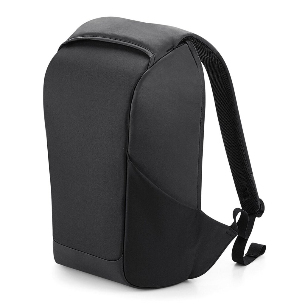 Mugursoma Quadra QD925 ar integrētu USB uzlādi 15,6" Mugursoma Quadra QD925 ar integrētu USB uzlādi 15,6"
