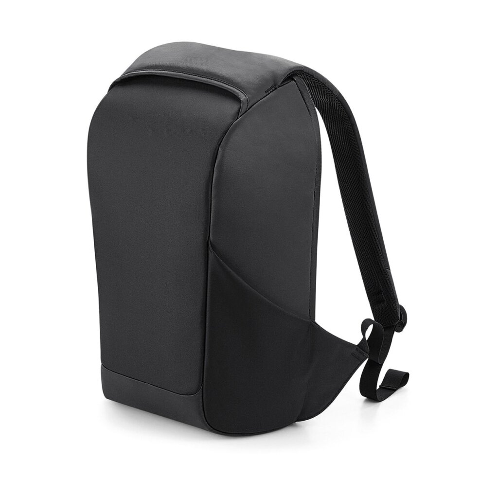 Mugursoma Quadra QD925 ar integrētu USB uzlādi 15,6" 7 Mugursoma Quadra QD925 ar integrētu USB uzlādi 15,6" 7