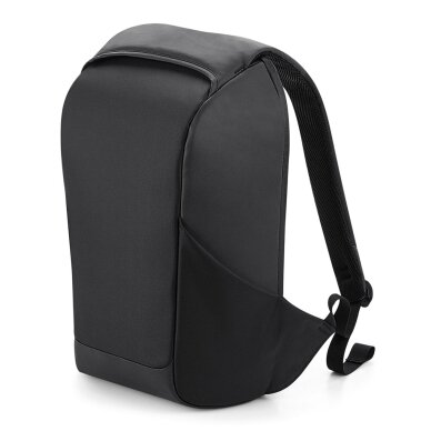 Mugursoma Quadra QD925 ar integrētu USB uzlādi 15,6" Mugursoma Quadra QD925 ar integrētu USB uzlādi 15,6"