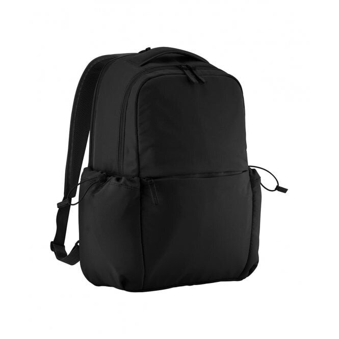 Mugursoma Quadra QS306 ar nodalījumu portatīvajam datoram 3
