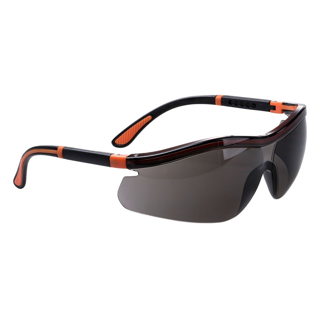 Neona aizsargbrilles PORTWEST PS34 3 Neona aizsargbrilles PORTWEST PS34 3
