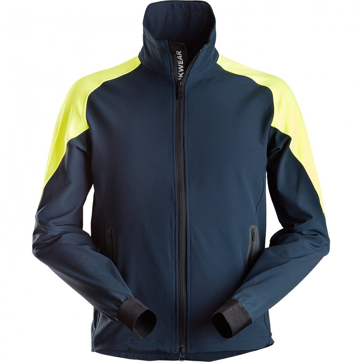 Neona SoftShell 2.0 SNICKERS WORKWEAR FlexiWork Neona SoftShell 2.0 SNICKERS WORKWEAR FlexiWork