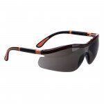 Neona aizsargbrilles PORTWEST PS34 1 Neona aizsargbrilles PORTWEST PS34 1