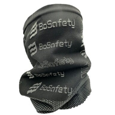 Kakla uzmava BoSafety 0S-BONT-0200