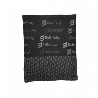 Kakla uzmava BoSafety 0S-BONT-0200 1 Kakla uzmava BoSafety 0S-BONT-0200 1