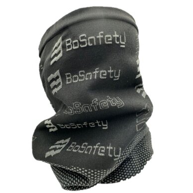 Kakla uzmava BoSafety 0S-BONT-0200 Kakla uzmava BoSafety 0S-BONT-0200