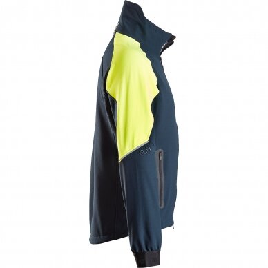 Neona SoftShell 2.0 SNICKERS WORKWEAR FlexiWork 2 Neona SoftShell 2.0 SNICKERS WORKWEAR FlexiWork 2