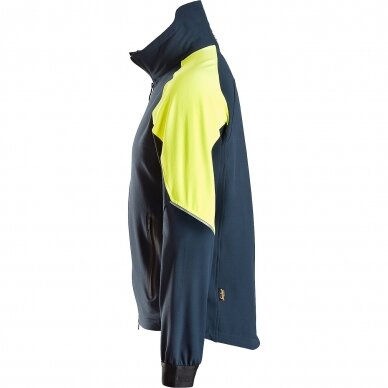 Neona SoftShell 2.0 SNICKERS WORKWEAR FlexiWork 3 Neona SoftShell 2.0 SNICKERS WORKWEAR FlexiWork 3