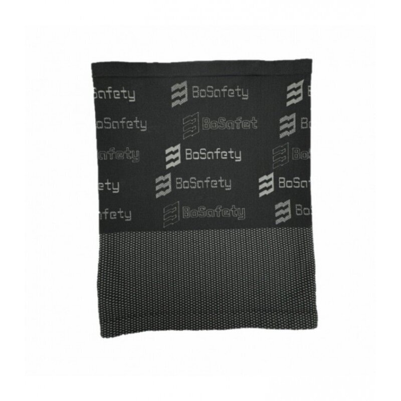 Kakla uzmava BoSafety 0S-BONT-0200 1 Kakla uzmava BoSafety 0S-BONT-0200 1