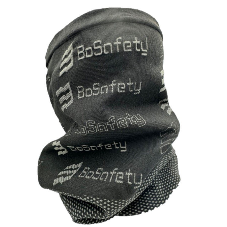 Kakla uzmava BoSafety 0S-BONT-0200 Kakla uzmava BoSafety 0S-BONT-0200