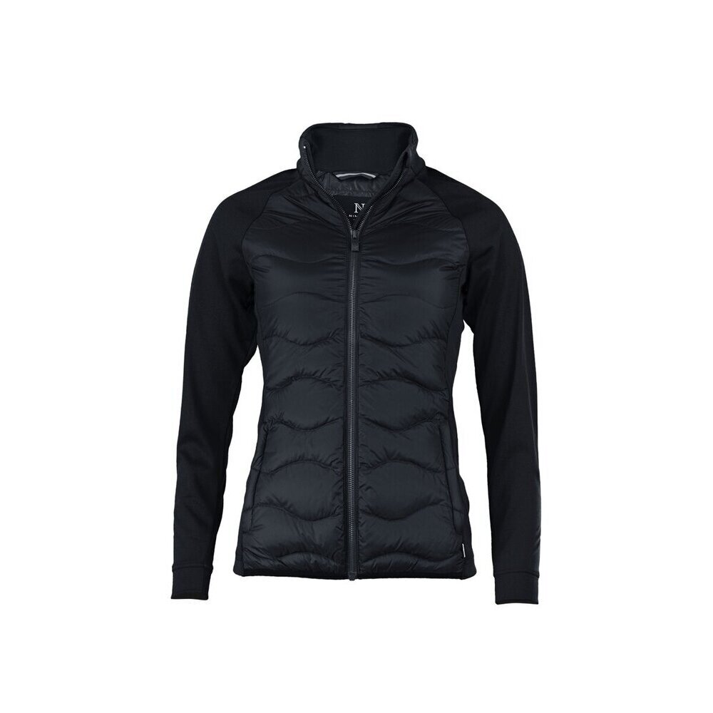 Nimbus STIL-L dūnu jaka sievietēm 7