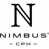 nimbus-1