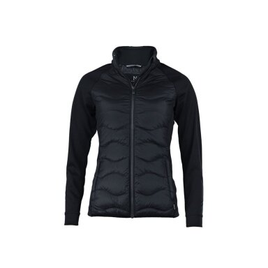Nimbus STIL-L dūnu jaka sievietēm