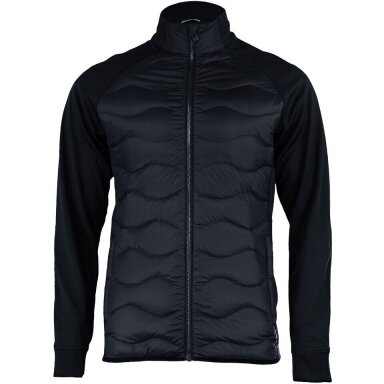 Nimbus STIL-M dūnu jaka vīriešiem