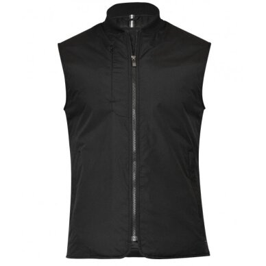 Nimbus MAIN-M viegla veste vīriešiem Nimbus MAIN-M viegla veste vīriešiem