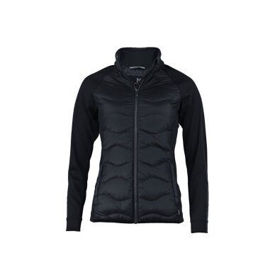 Nimbus STIL-L dūnu jaka sievietēm