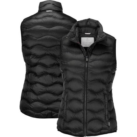 Nimbus VERM-L sieviešu dūnu ūdensnecaurlaidīga veste 15