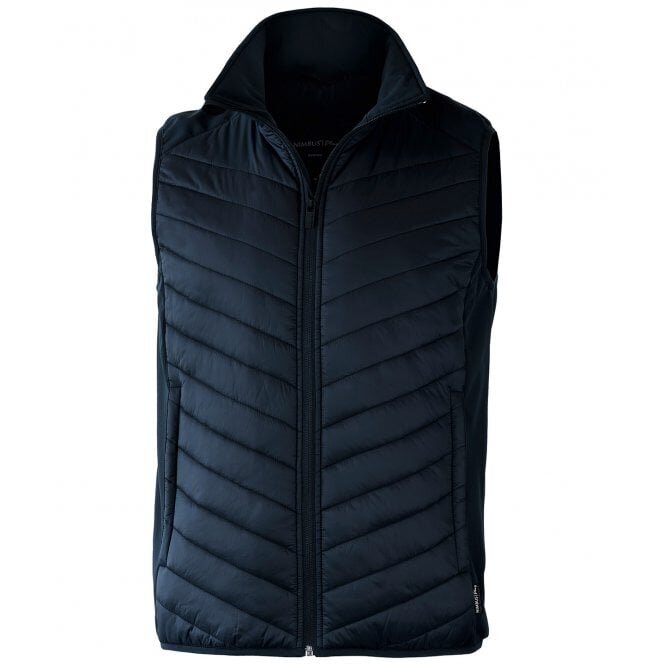 Nimbus BENT-M ūdensizturīga veste vīriešiem 10