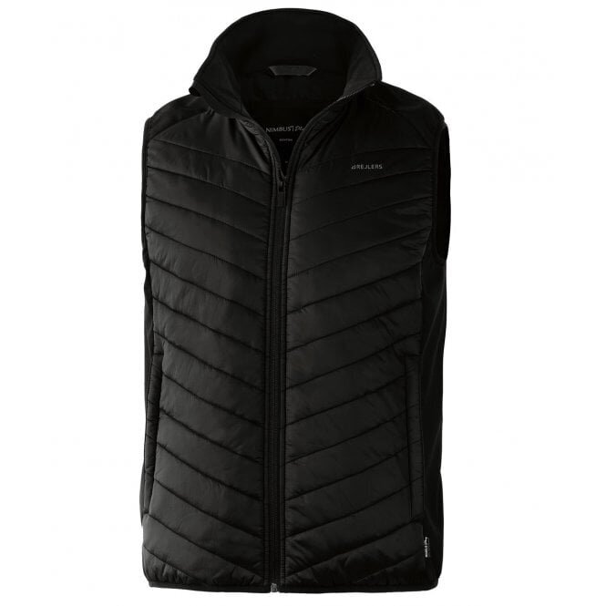 Nimbus BENT-M ūdensizturīga veste vīriešiem 8 Nimbus BENT-M ūdensizturīga veste vīriešiem 8
