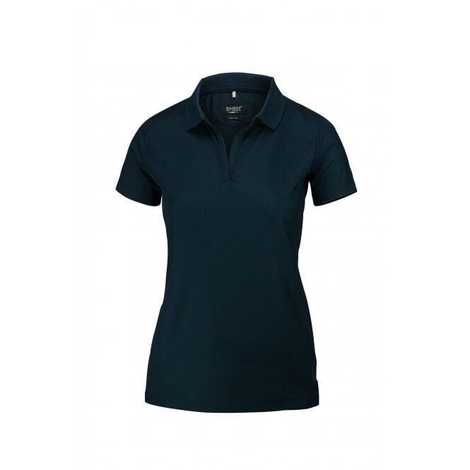 Nimbus CWAT-L sieviešu ātri žūstošs polo krekls 4 Nimbus CWAT-L sieviešu ātri žūstošs polo krekls 4