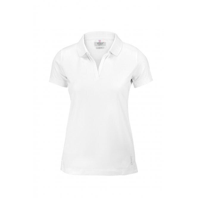 Nimbus CWAT-L sieviešu ātri žūstošs polo krekls 12 Nimbus CWAT-L sieviešu ātri žūstošs polo krekls 12