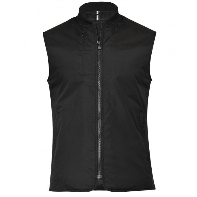 Nimbus MAIN-M viegla veste vīriešiem 5