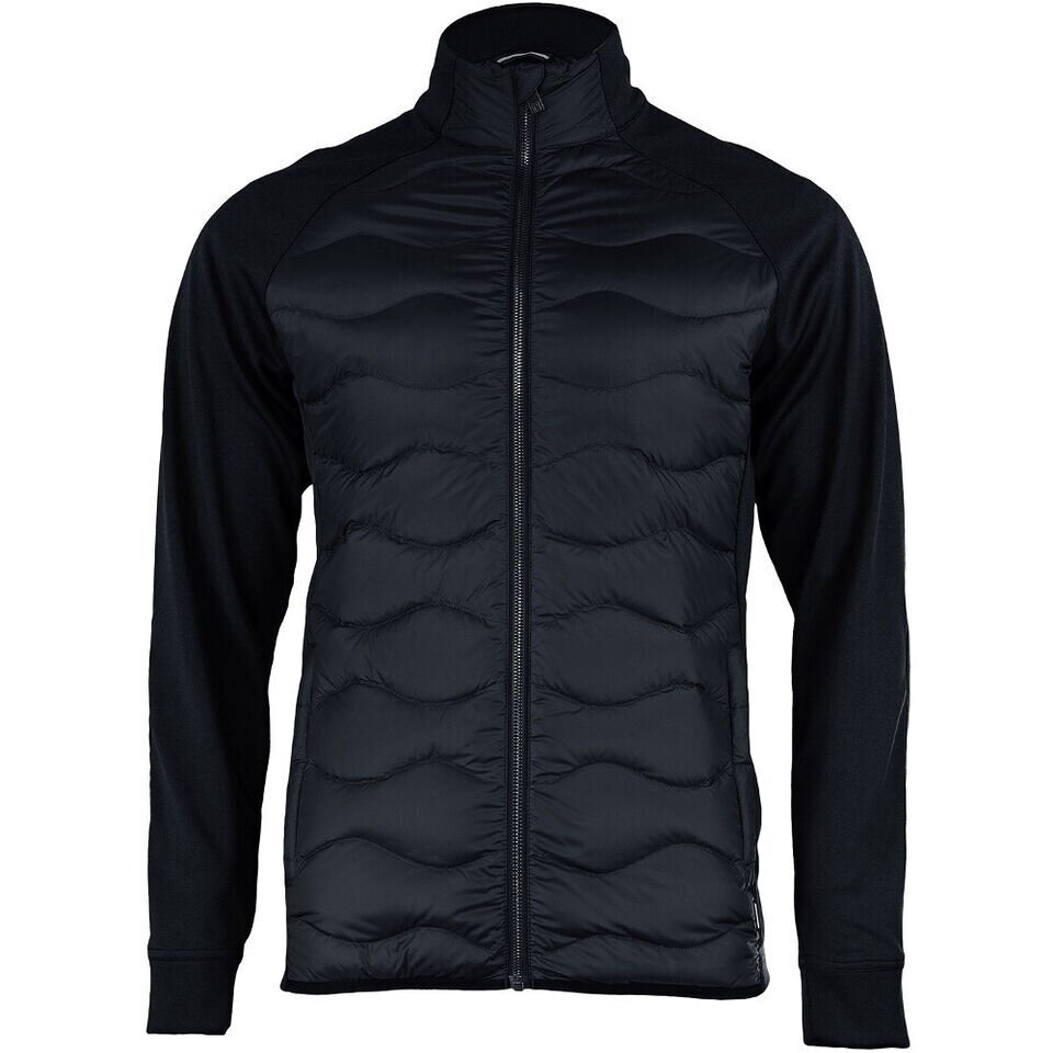 Nimbus STIL-M dūnu jaka vīriešiem 4
