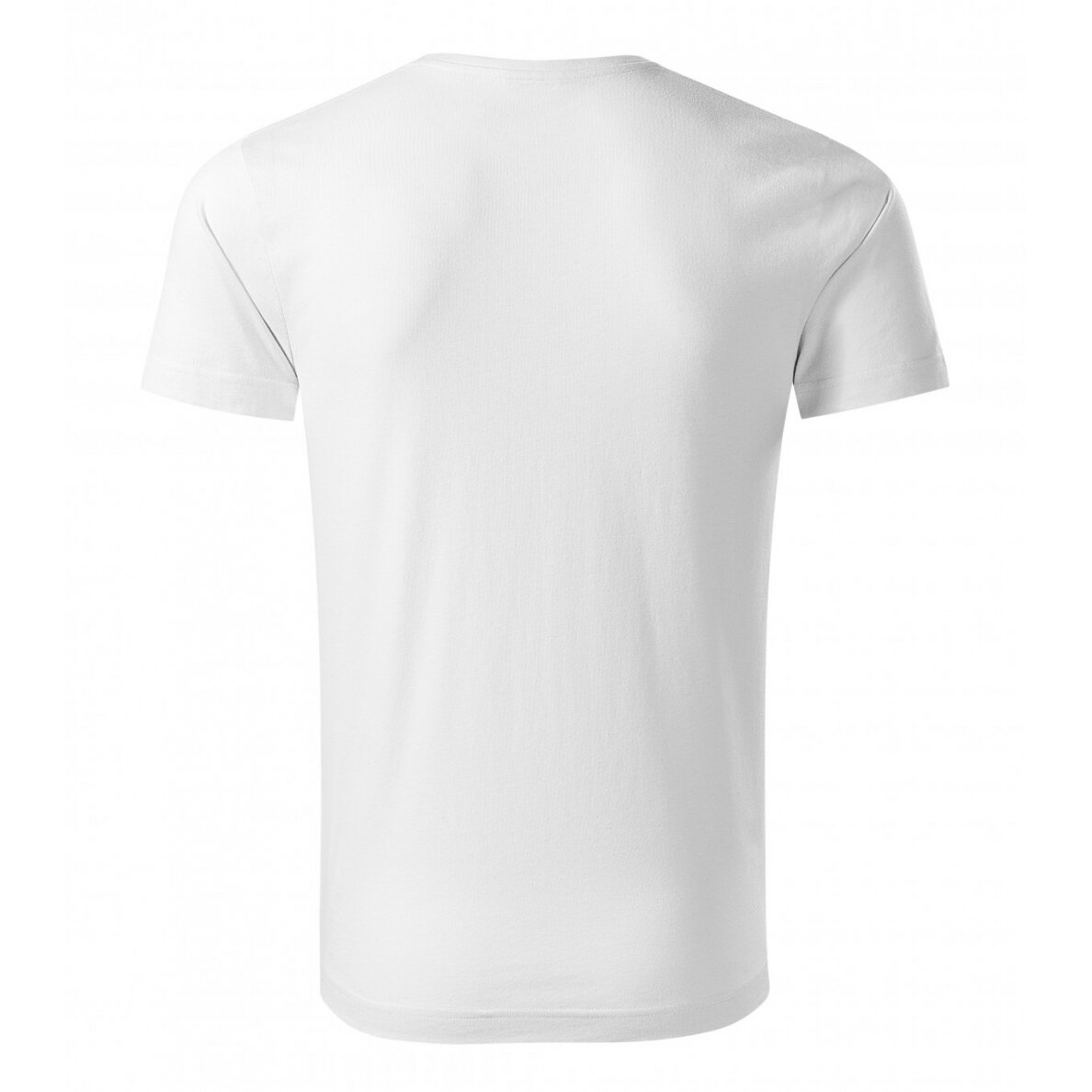 Organinės medvilnės MALFINI 171 marškinėliai 4