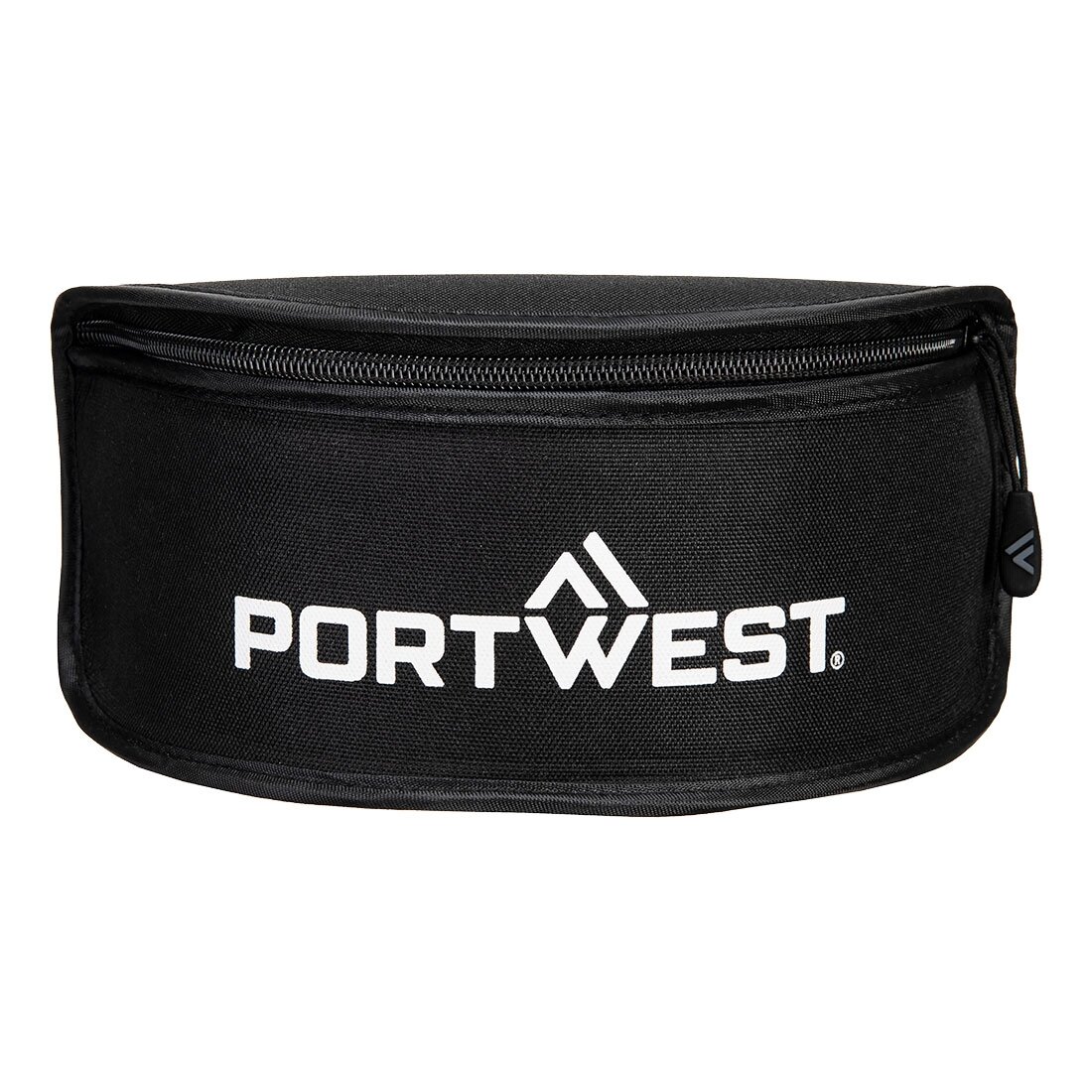 PORTWEST PA16 briļļu uzglabāšanas kaste