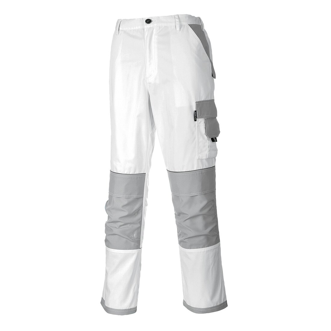 Painters Pro Pants PORTWEST KS54 2 Painters Pro Pants PORTWEST KS54 2