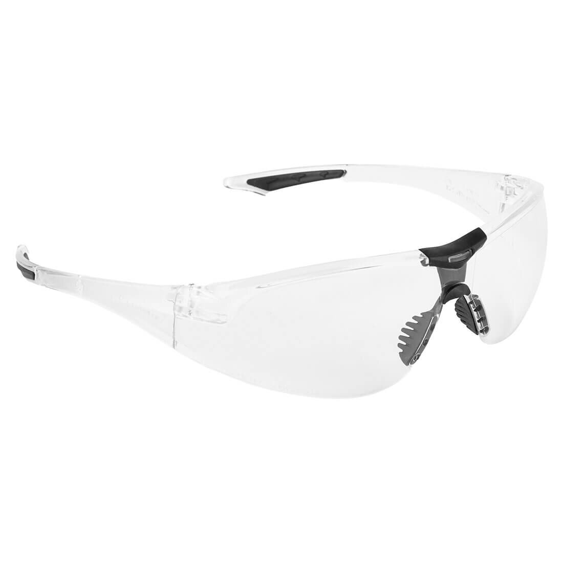 Papildu slānis PORTWEST PW39 ap brillēm Papildu slānis PORTWEST PW39 ap brillēm