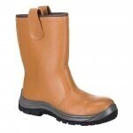 Prailginti PORTWEST FW12 batai 1