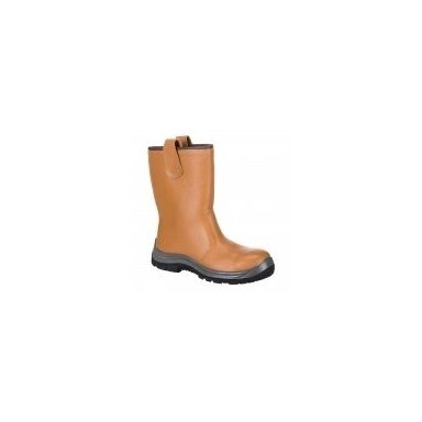 Prailginti PORTWEST FW12 batai