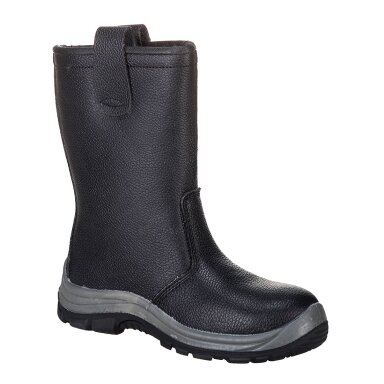Prailginti PORTWEST FW12 batai