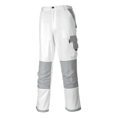 Painters Pro Pants PORTWEST KS54