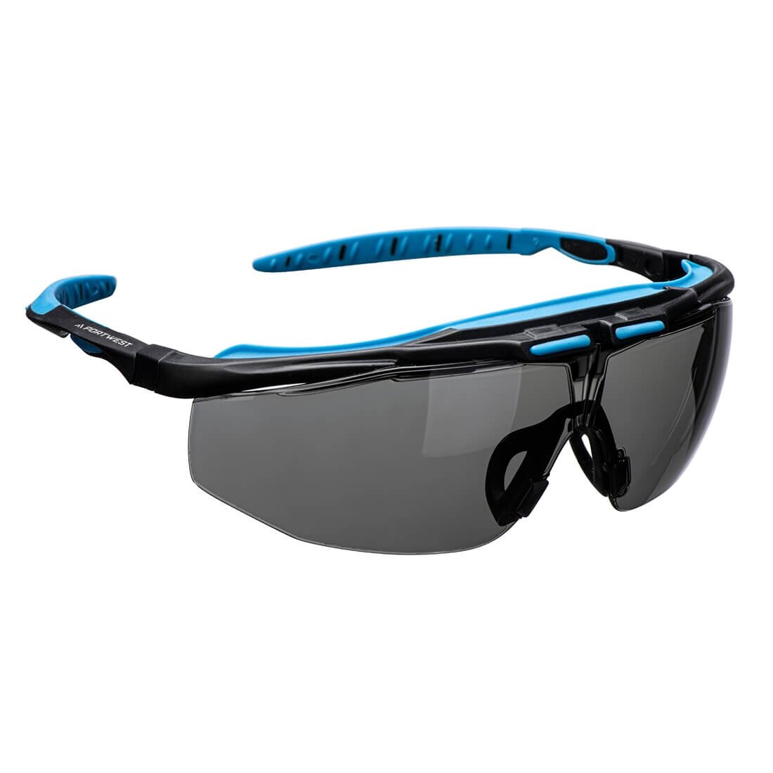 Peak KN aizsargbrilles PORTWEST PS23 2