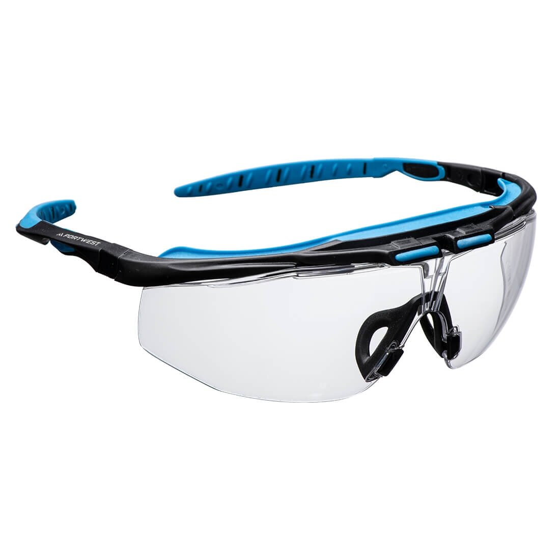 Peak KN aizsargbrilles PORTWEST PS23