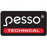 pesso-drabuziai-logo-1
