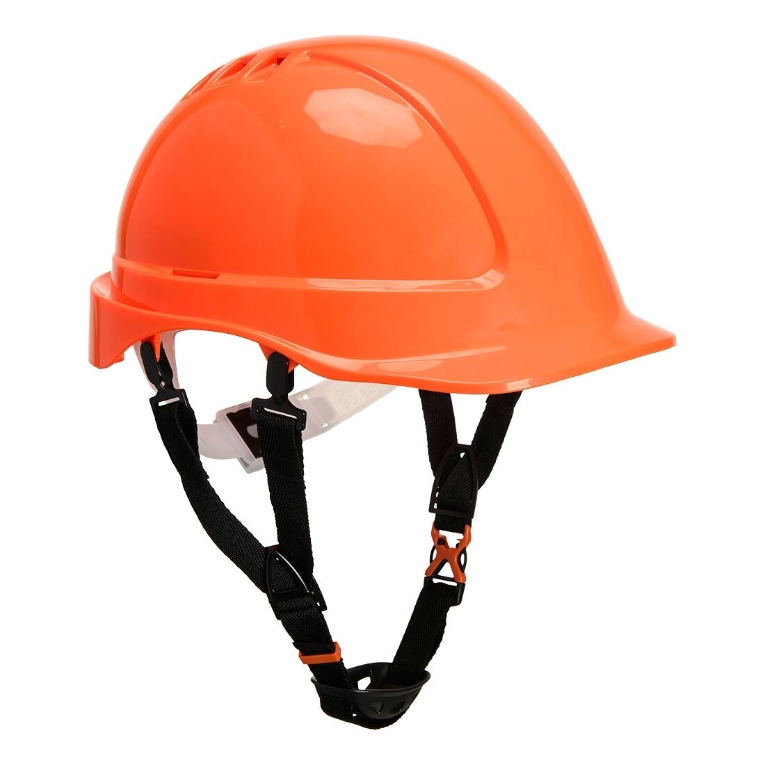 Ķivere PORTWEST PH55 6 Ķivere PORTWEST PH55 6