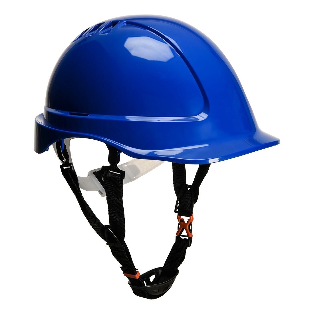 Ķivere PORTWEST PH55 4 Ķivere PORTWEST PH55 4