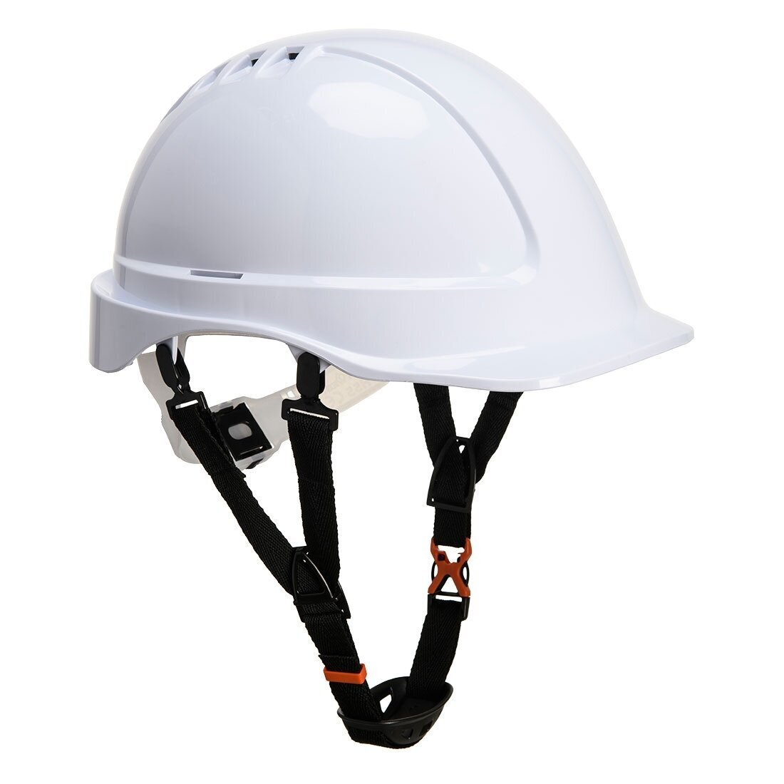 Ķivere PORTWEST PH55 2 Ķivere PORTWEST PH55 2
