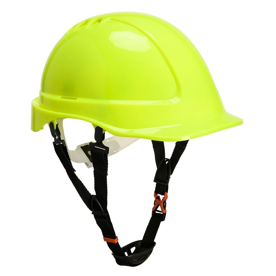 Ķivere PORTWEST PH55 3