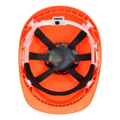 Ķivere PORTWEST PH55 1