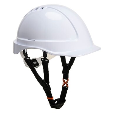 Ķivere PORTWEST PH55 2 Ķivere PORTWEST PH55 2