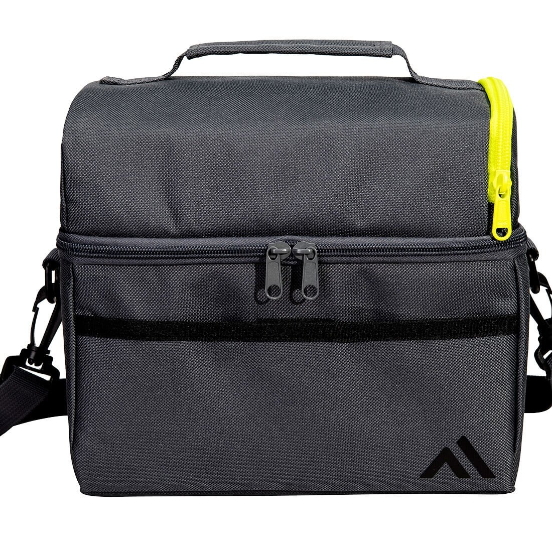 PORTWEST B913 pusdienu aukstuma soma